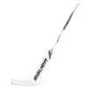 Bauer GSX Prodigy Youth Goalie Stick S20 -Hockey Equipment Store bauer goalie sticks bauer gsx prodigy youth goalie stick white black p31 l 20 28796732538946