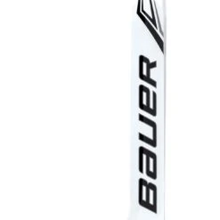 Bauer GSX Prodigy Youth Goalie Stick S20 -Hockey Equipment Store bauer goalie sticks bauer gsx prodigy youth goalie stick white black p31 l 20 28921992314946