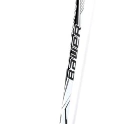 Bauer GSX Prodigy Youth Goalie Stick S20 -Hockey Equipment Store bauer goalie sticks bauer gsx prodigy youth goalie stick white black p31 l 20 28921992413250