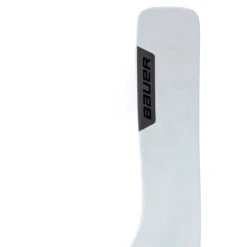 Bauer GSX Prodigy Youth Goalie Stick S20 -Hockey Equipment Store bauer goalie sticks bauer gsx prodigy youth goalie stick white black p31 l 20 28921992511554