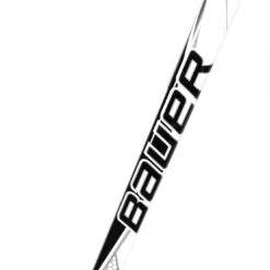 Bauer GSX Senior Goalie Stick S20 11 Bauer GSX Senior Goalie Stick S20 -Hockey Equipment Store bauer goalie sticks bauer gsx senior goalie stick 28914983895106
