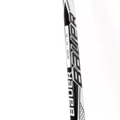 Bauer GSX Senior Goalie Stick S20 13 Bauer GSX Senior Goalie Stick S20 -Hockey Equipment Store bauer goalie sticks bauer gsx senior goalie stick 28914983927874