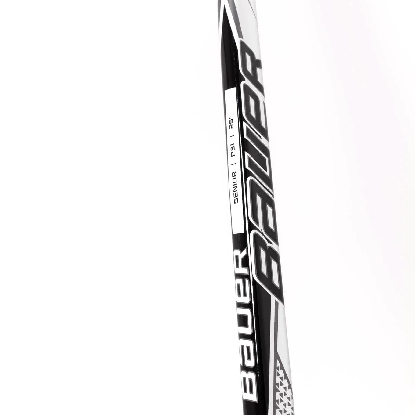 Bauer GSX Senior Goalie Stick S20 8 Bauer GSX Senior Goalie Stick S20 - Image 6