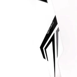 Bauer GSX Senior Goalie Stick S20 12 Bauer GSX Senior Goalie Stick S20 -Hockey Equipment Store bauer goalie sticks bauer gsx senior goalie stick 28914983960642