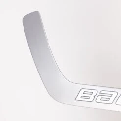 Bauer GSX Senior Goalie Stick S23 18 Bauer GSX Senior Goalie Stick S23 -Hockey Equipment Store bauer goalie sticks bauer gsx senior goalie stick s23 30535652933698