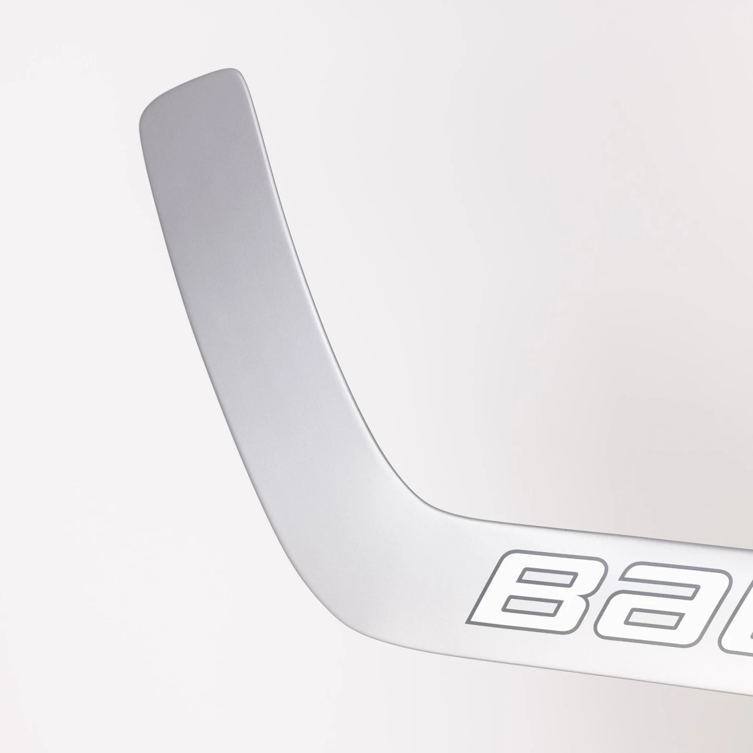 Bauer GSX Senior Goalie Stick S23 7 Bauer GSX Senior Goalie Stick S23 - Image 5