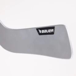 Bauer GSX Senior Goalie Stick S23 16 Bauer GSX Senior Goalie Stick S23 -Hockey Equipment Store bauer goalie sticks bauer gsx senior goalie stick s23 30535653032002