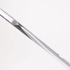 Bauer GSX Senior Goalie Stick S23 22 Bauer GSX Senior Goalie Stick S23 -Hockey Equipment Store bauer goalie sticks bauer gsx senior goalie stick s23 30535653163074