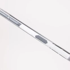Bauer GSX Senior Goalie Stick S23 21 Bauer GSX Senior Goalie Stick S23 -Hockey Equipment Store bauer goalie sticks bauer gsx senior goalie stick s23 30535653195842