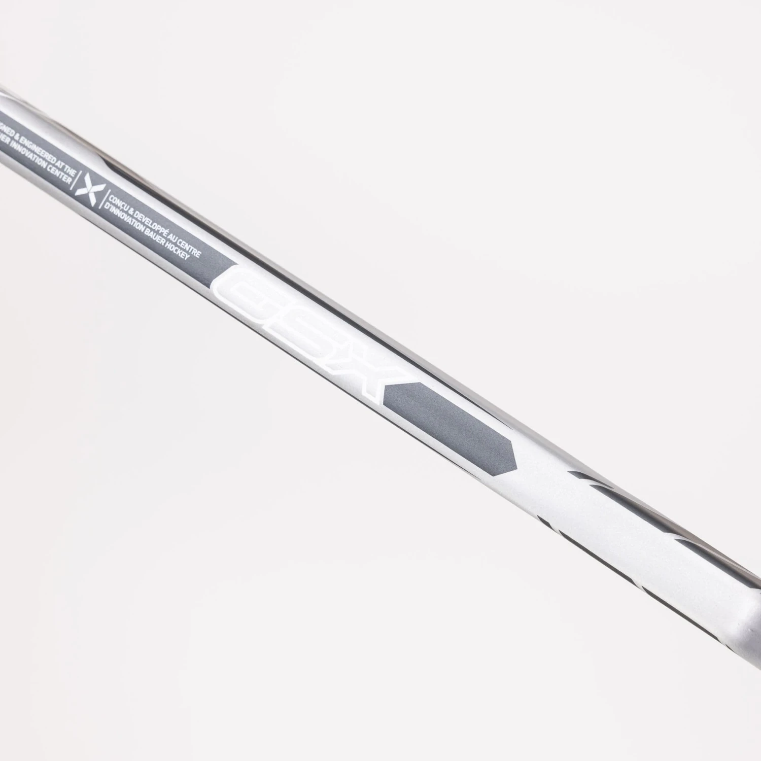 Bauer GSX Senior Goalie Stick S23 10 Bauer GSX Senior Goalie Stick S23 - Image 8