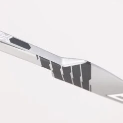 Bauer GSX Senior Goalie Stick S23 23 Bauer GSX Senior Goalie Stick S23 -Hockey Equipment Store bauer goalie sticks bauer gsx senior goalie stick s23 30535653228610