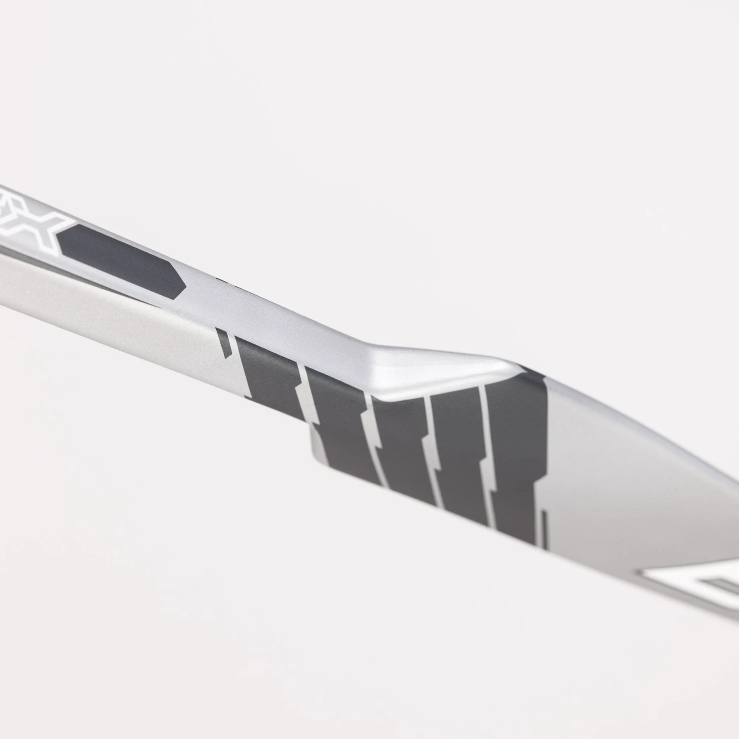 Bauer GSX Senior Goalie Stick S23 12 Bauer GSX Senior Goalie Stick S23 - Image 10