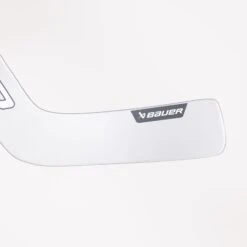 Bauer GSX Senior Goalie Stick S23 25 Bauer GSX Senior Goalie Stick S23 -Hockey Equipment Store bauer goalie sticks bauer gsx senior goalie stick s23 30535653261378