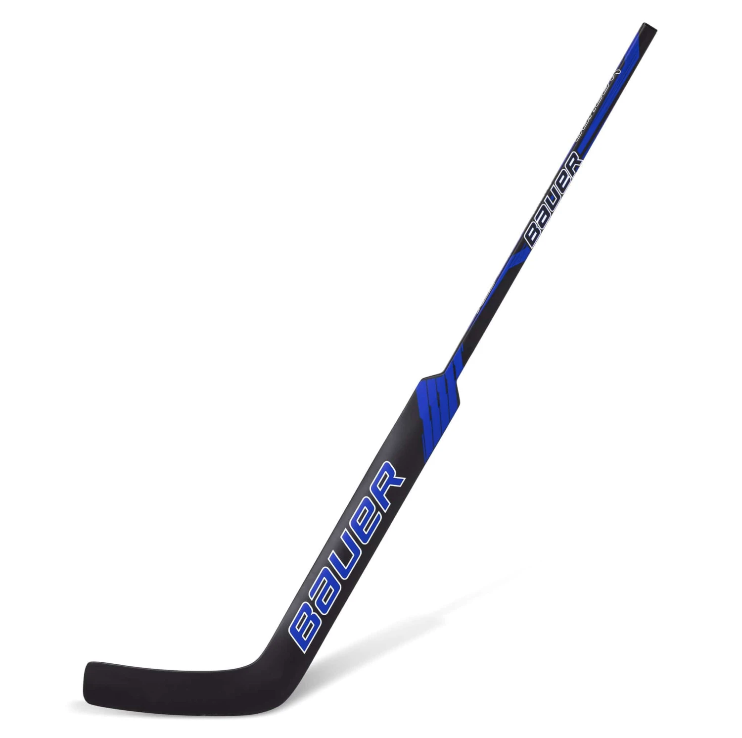 Bauer GSX Senior Goalie Stick S23 4 Bauer GSX Senior Goalie Stick S23 - Image 2