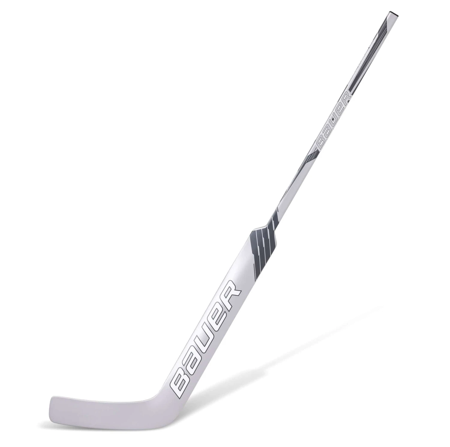 Bauer GSX Senior Goalie Stick S23 3 Bauer GSX Senior Goalie Stick S23