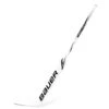 Bauer GSX Senior Goalie Stick S20 1 Bauer GSX Senior Goalie Stick S20 -Hockey Equipment Store bauer goalie sticks bauer gsx senior goalie stick white black p31 l 25 28796733325378