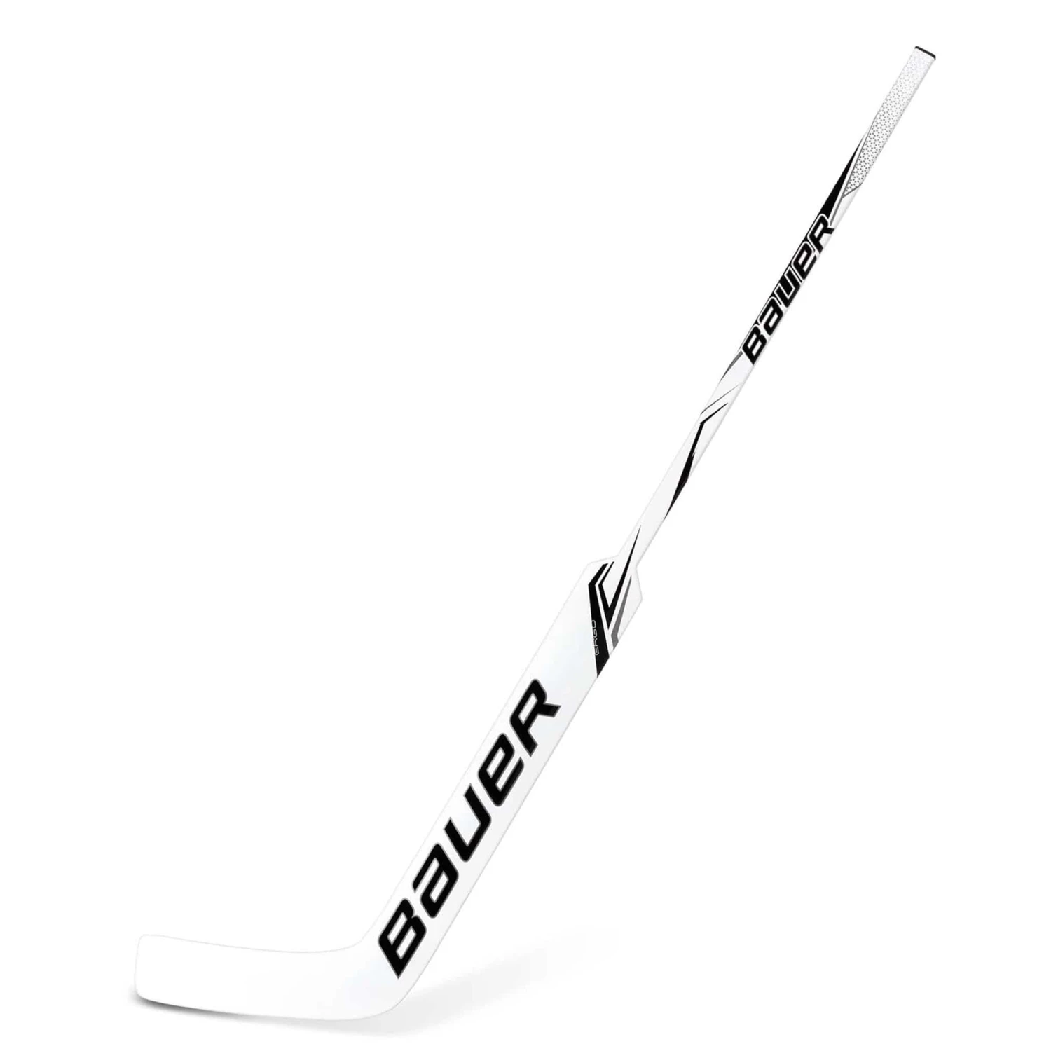 Bauer GSX Senior Goalie Stick S20 3 Bauer GSX Senior Goalie Stick S20