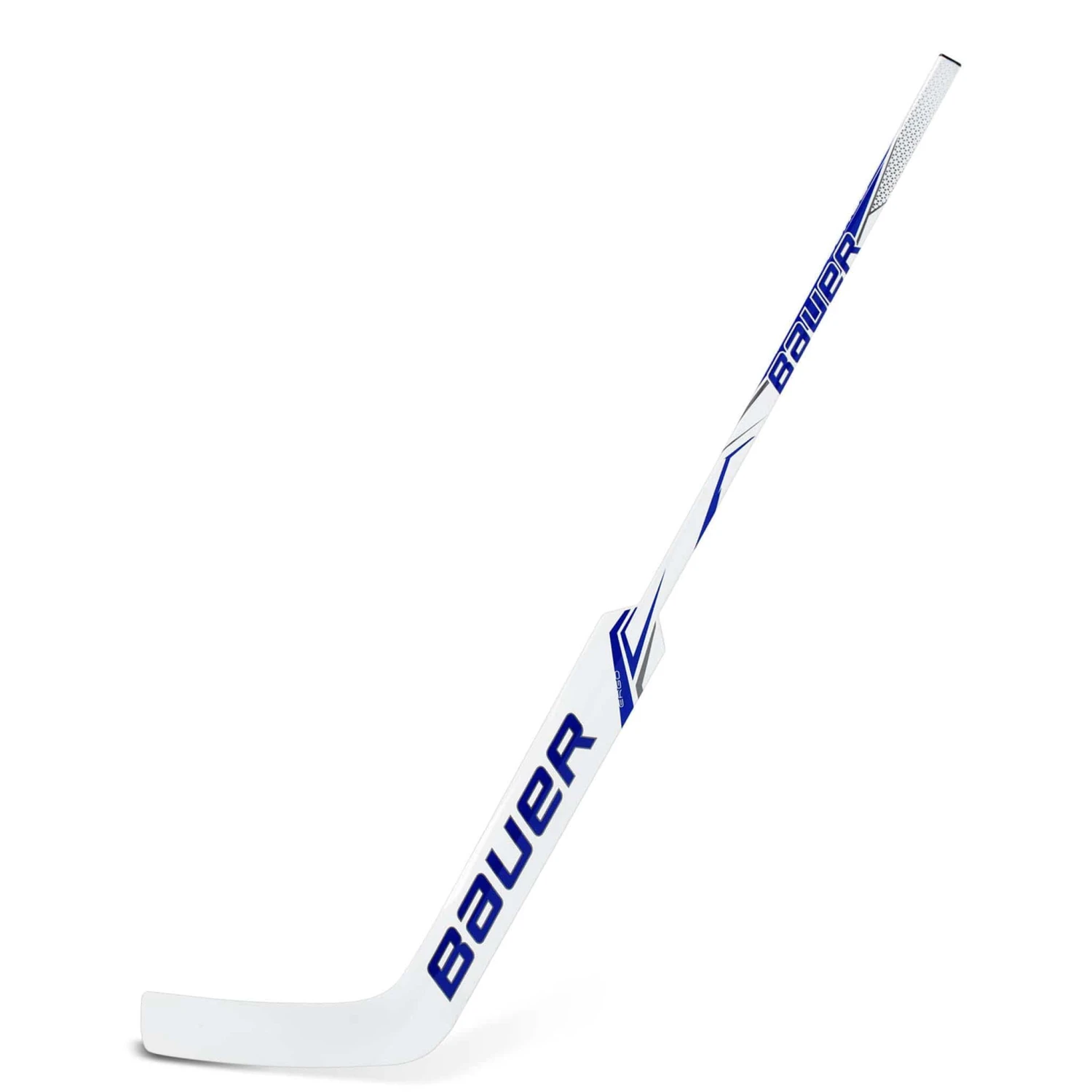 Bauer GSX Senior Goalie Stick S20 4 Bauer GSX Senior Goalie Stick S20 - Image 2