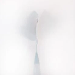 Bauer NHL Custom Pro Stock Senior Goalie Stick - Andrei Vasilevskiy 7 Bauer NHL Custom Pro Stock Senior Goalie Stick - Andrei Vasilevskiy -Hockey Equipment Store bauer goalie sticks bauer nhl custom pro stock senior goalie stick andrei vasilevskiy lightning custom l 26 28904413757506