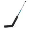 Bauer SH1000 Street Hockey Goalie Stick -Hockey Equipment Store bauer goalie sticks bauer sh1000 street hockey goalie stick straight 28796740567106