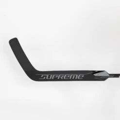 Bauer Supreme M5 Pro Intermediate Goalie Stick 24 Bauer Supreme M5 Pro Intermediate Goalie Stick -Hockey Equipment Store bauer goalie sticks bauer supreme m5 pro intermediate goalie stick 29088637780034