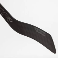 Bauer Supreme M5 Pro Intermediate Goalie Stick 36 Bauer Supreme M5 Pro Intermediate Goalie Stick -Hockey Equipment Store bauer goalie sticks bauer supreme m5 pro intermediate goalie stick 29088637845570