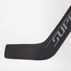 Bauer Supreme M5 Pro Intermediate Goalie Stick 33 Bauer Supreme M5 Pro Intermediate Goalie Stick -Hockey Equipment Store bauer goalie sticks bauer supreme m5 pro intermediate goalie stick 29088638140482