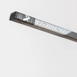 Bauer Supreme M5 Pro Intermediate Goalie Stick 34 Bauer Supreme M5 Pro Intermediate Goalie Stick -Hockey Equipment Store bauer goalie sticks bauer supreme m5 pro intermediate goalie stick 29088638173250