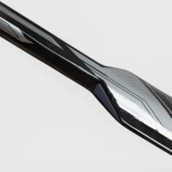 Bauer Supreme M5 Pro Intermediate Goalie Stick 32 Bauer Supreme M5 Pro Intermediate Goalie Stick -Hockey Equipment Store bauer goalie sticks bauer supreme m5 pro intermediate goalie stick 29088638206018