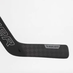 Bauer Supreme M5 Pro Intermediate Goalie Stick 35 Bauer Supreme M5 Pro Intermediate Goalie Stick -Hockey Equipment Store bauer goalie sticks bauer supreme m5 pro intermediate goalie stick 29088638238786