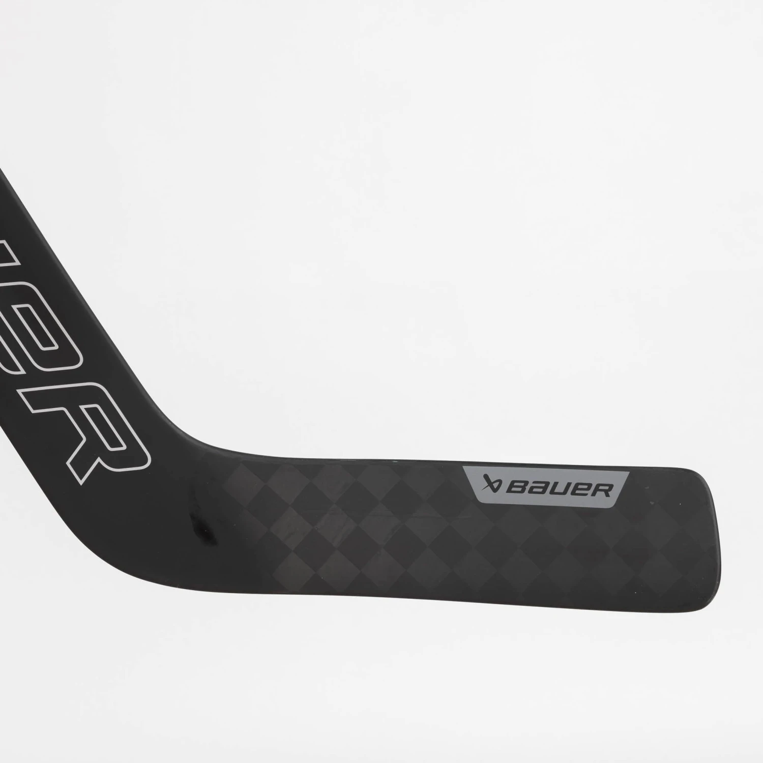 Bauer Supreme M5 Pro Intermediate Goalie Stick 16 Bauer Supreme M5 Pro Intermediate Goalie Stick - Image 14