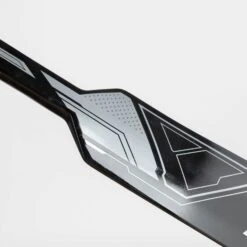 Bauer Supreme M5 Pro Intermediate Goalie Stick 29 Bauer Supreme M5 Pro Intermediate Goalie Stick -Hockey Equipment Store bauer goalie sticks bauer supreme m5 pro intermediate goalie stick 29088638271554