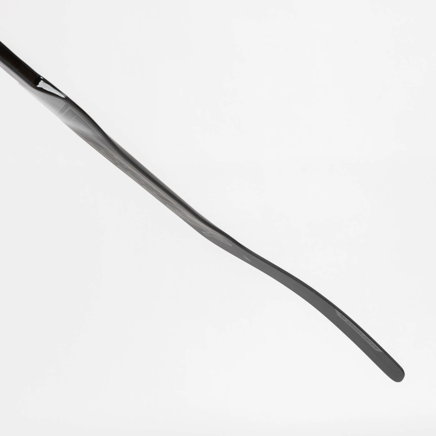 Bauer Supreme M5 Pro Intermediate Goalie Stick 6 Bauer Supreme M5 Pro Intermediate Goalie Stick - Image 4