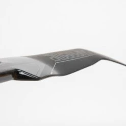 Bauer Supreme M5 Pro Intermediate Goalie Stick 31 Bauer Supreme M5 Pro Intermediate Goalie Stick -Hockey Equipment Store bauer goalie sticks bauer supreme m5 pro intermediate goalie stick 29088638435394