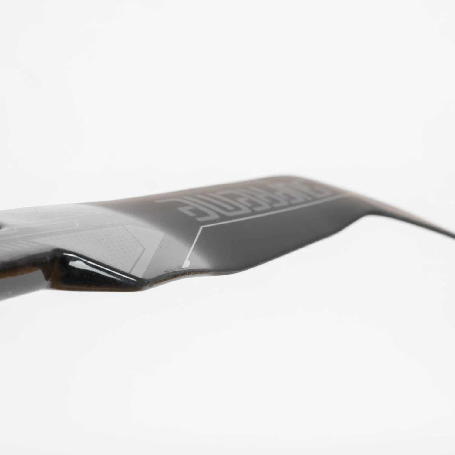 Bauer Supreme M5 Pro Intermediate Goalie Stick 12 Bauer Supreme M5 Pro Intermediate Goalie Stick - Image 10