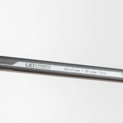 Bauer Supreme M5 Pro Intermediate Goalie Stick 30 Bauer Supreme M5 Pro Intermediate Goalie Stick -Hockey Equipment Store bauer goalie sticks bauer supreme m5 pro intermediate goalie stick 29088638533698