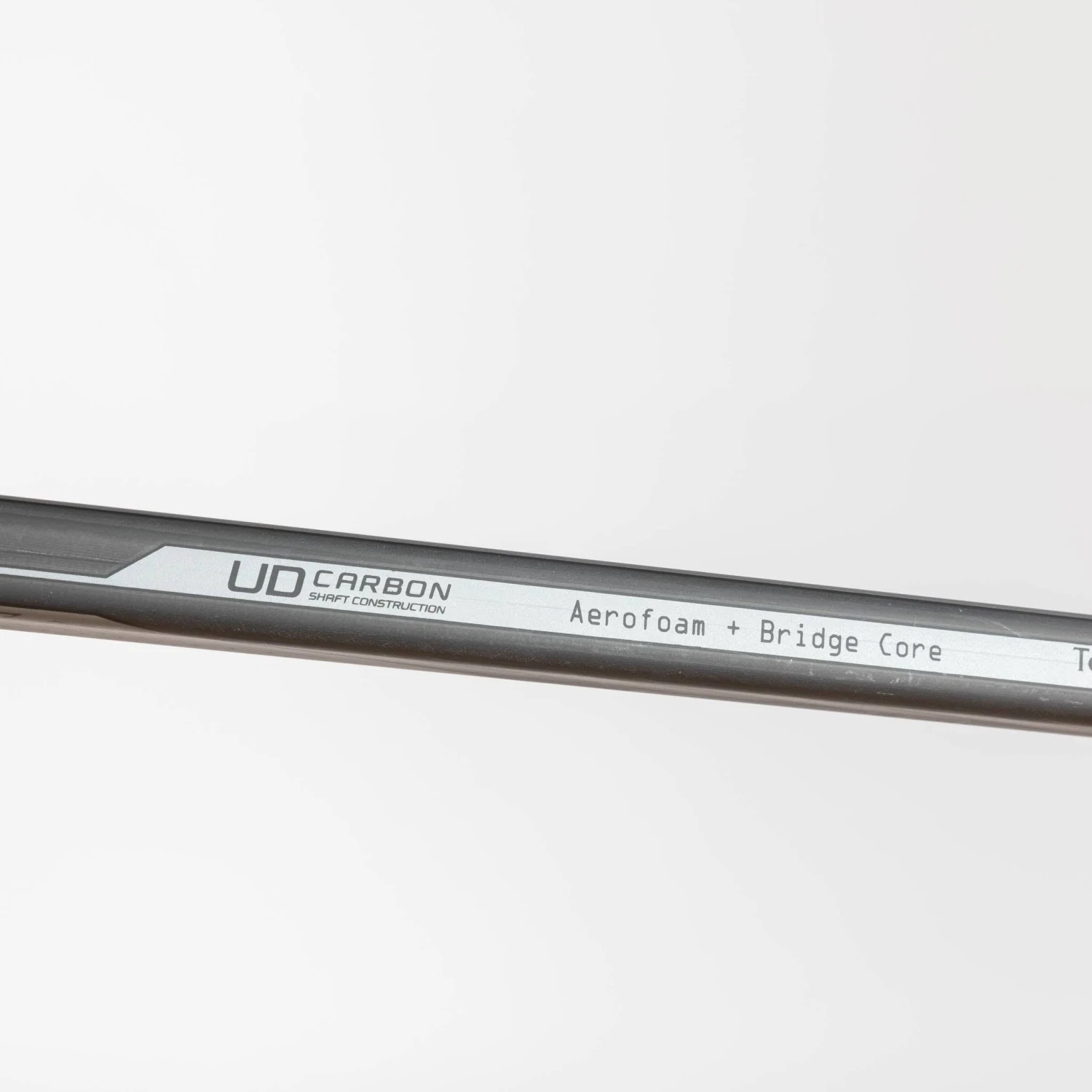 Bauer Supreme M5 Pro Intermediate Goalie Stick 11 Bauer Supreme M5 Pro Intermediate Goalie Stick - Image 9