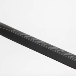 Bauer Supreme M5 Pro Intermediate Goalie Stick 28 Bauer Supreme M5 Pro Intermediate Goalie Stick -Hockey Equipment Store bauer goalie sticks bauer supreme m5 pro intermediate goalie stick 29088638566466