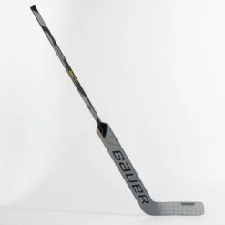 Bauer Supreme M5 Pro Intermediate Goalie Stick 37 Bauer Supreme M5 Pro Intermediate Goalie Stick -Hockey Equipment Store bauer goalie sticks bauer supreme m5 pro intermediate goalie stick 29088648855618