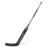 Bauer Supreme M5 Pro Intermediate Goalie Stick 1 Bauer Supreme M5 Pro Intermediate Goalie Stick -Hockey Equipment Store bauer goalie sticks bauer supreme m5 pro intermediate goalie stick black p31 l 23 29088638107714
