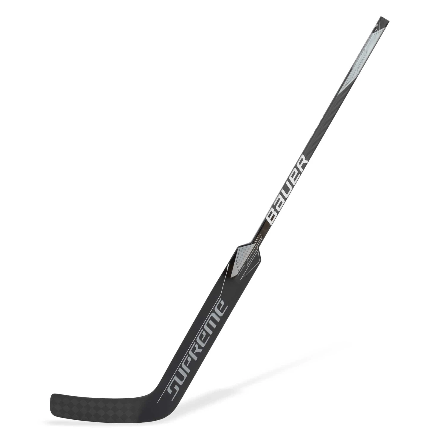 Bauer Supreme M5 Pro Intermediate Goalie Stick 3 Bauer Supreme M5 Pro Intermediate Goalie Stick