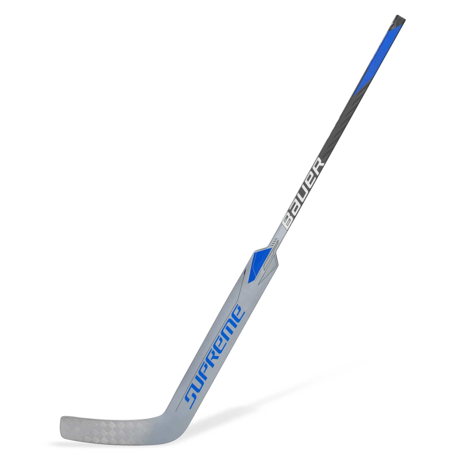 Bauer Supreme M5 Pro Intermediate Goalie Stick 20 Bauer Supreme M5 Pro Intermediate Goalie Stick - Image 18