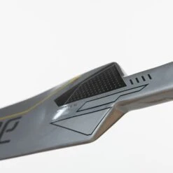 Bauer Supreme M5 Pro Senior Goalie Stick -Hockey Equipment Store bauer goalie sticks bauer supreme m5 pro senior goalie stick 29034610688066