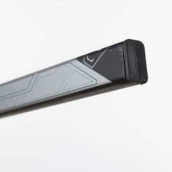 Bauer Supreme M5 Pro Senior Goalie Stick -Hockey Equipment Store bauer goalie sticks bauer supreme m5 pro senior goalie stick 29034610786370