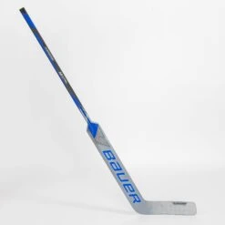 Bauer Supreme M5 Pro Senior Goalie Stick -Hockey Equipment Store bauer goalie sticks bauer supreme m5 pro senior goalie stick 29088645251138