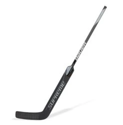 Bauer Supreme M5 Pro Senior Goalie Stick -Hockey Equipment Store bauer goalie sticks bauer supreme m5 pro senior goalie stick black p31 l 25 29088645283906