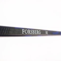 Bauer Supreme NHL Custom Senior Goalie Stick - Anton Forsberg -Hockey Equipment Store bauer goalie sticks bauer supreme nhl custom senior goalie stick anton forsberg orange blue p31 l 25 28910118240322