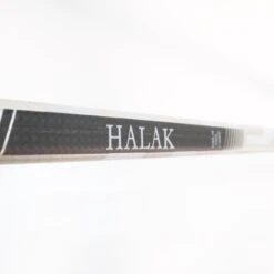 Bauer Supreme NHL Custom Senior Goalie Stick - Jaroslav Halak 9 Bauer Supreme NHL Custom Senior Goalie Stick - Jaroslav Halak -Hockey Equipment Store bauer goalie sticks bauer supreme nhl custom senior goalie stick jaroslav halak bruins p31 l 26 28904245100610