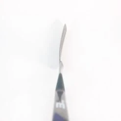 Bauer Supreme NHL Custom Senior Goalie Stick - Joonas Korpisalo 8 Bauer Supreme NHL Custom Senior Goalie Stick - Joonas Korpisalo -Hockey Equipment Store bauer goalie sticks bauer supreme nhl custom senior goalie stick joonas korpisalo grey blue custom l 26 28904326201410