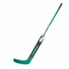 Bauer Supreme NHL Custom Senior Goalie Stick - Mat Robson 2 Bauer Supreme NHL Custom Senior Goalie Stick - Mat Robson -Hockey Equipment Store bauer goalie sticks bauer supreme nhl custom senior goalie stick mat robson green p31 l 26 28904398028866